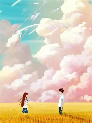 抖音热门[热门]怀孕后，小姑子要我签孩子转让协议全文免费阅读_抖音热门完整版免费阅读