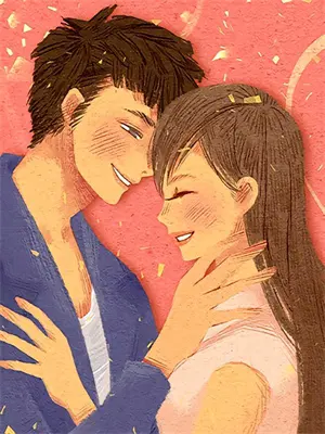 万两黄金，陛下买我回去洗恭桶(大朔李德全)免费阅读_完结热门小说万两黄金，陛下买我回去洗恭桶(大朔李德全)