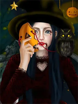 乡村最强龙医(张小山于秀秀)全集阅读_乡村最强龙医最新章节阅读