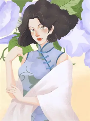 《大秦：咸阳孤子，越王崛起记》秦王王贲_(大秦：咸阳孤子，越王崛起记)全集在线阅读