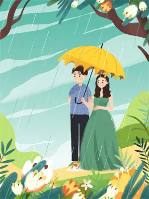 重生之暖光逆袭(林暖暖周浩)完整版免费阅读_(重生之暖光逆袭)全章节免费在线阅读