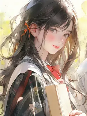 佚名佚名《考到第一后,隔代亲奶奶好像不爱我了》全文免费阅读_考到第一后,隔代亲奶奶好像不爱我了全集在线阅读