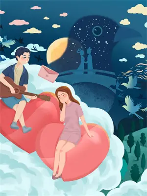 我为他而死，重生后他为我赎命(樊秋娥咸凤)好看的完结小说_热门小说推荐我为他而死，重生后他为我赎命樊秋娥咸凤