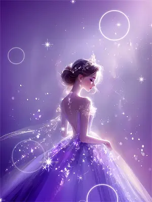 低调十年，从天上掉下个女朋友林砚张浩全文免费阅读无弹窗大结局_林砚张浩（低调十年，从天上掉下个女朋友）小说免费阅读大结局