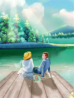 别想逃，军火大佬狠狠爱(西图樾宋枝枝)完结版免费阅读_别想逃，军火大佬狠狠爱全文免费阅读