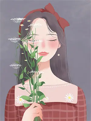 夫君将我送入青楼,我幸福了,他却疯了(柳依依依依)小说免费在线阅读_夫君将我送入青楼,我幸福了,他却疯了(柳依依依依)大结局阅读