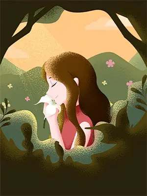 噬魔之径(王元杨帅)免费小说全本阅读_最新章节列表噬魔之径(王元杨帅)