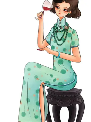 只是联姻，怎么入夜就上瘾(顾砚深林疏棠)在线阅读免费小说_完整版小说免费阅读只是联姻，怎么入夜就上瘾(顾砚深林疏棠)