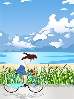 凝脂美人穿七零，糙汉养崽洗床单闻溪谢妄全本免费小说_热门网络小说推荐凝脂美人穿七零，糙汉养崽洗床单闻溪谢妄