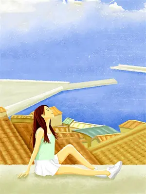 妖邪魔尊竟是我的娘亲黄林凰冰仪热门小说阅读_好看的小说推荐完结妖邪魔尊竟是我的娘亲黄林凰冰仪