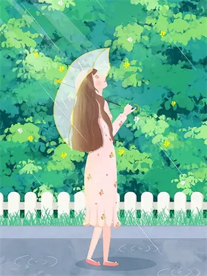 我供丈夫到博士，他用两千打发我(徐曼热门)完整版免费全文阅读_完本小说推荐我供丈夫到博士，他用两千打发我(徐曼热门)