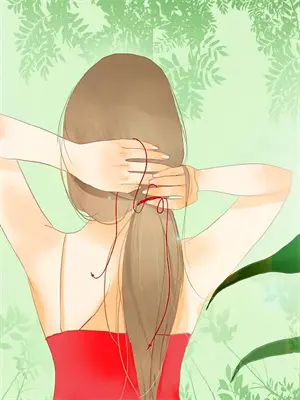 裴元景裴序(裴元景裴序)小说目录列表阅读-裴元景裴序最新阅读