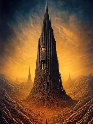 快穿以后，我解锁了群芳谱攻略手册杨雄黄蓉热门完本小说_最新章节列表快穿以后，我解锁了群芳谱攻略手册(杨雄黄蓉)