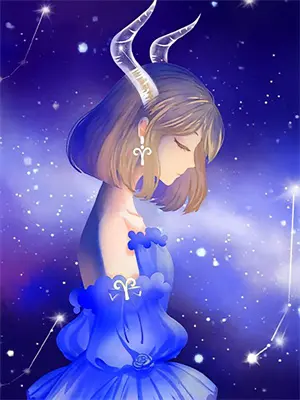 天穹流亡者(云屿姜行)全文阅读免费全集_完结小说天穹流亡者云屿姜行