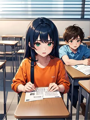 沈玉楼清清《夫君要贬我为平妻，却不知皇宫是我家》完结版阅读_(夫君要贬我为平妻，却不知皇宫是我家)全集阅读