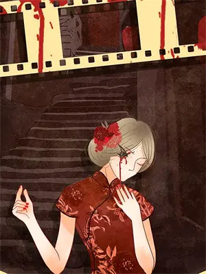 修仙通胀？我的技能无限升级卫衡李牧崖全文阅读免费全集_免费小说修仙通胀？我的技能无限升级(卫衡李牧崖)