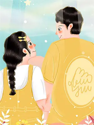 呆萌甜妻：被京圈太子爷偷偷圈养傅寒声阮知糯免费完本小说_小说推荐完本呆萌甜妻：被京圈太子爷偷偷圈养(傅寒声阮知糯)