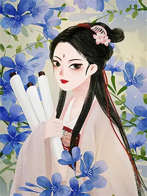 惊，星际大小姐又高调了(沈淮安柯二)全文免费阅读无弹窗大结局_《惊，星际大小姐又高调了》沈淮安柯二免费小说