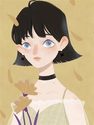 君子有瑕,不为谁全阿钰沈晔完结小说大全_免费小说在哪看君子有瑕,不为谁全(阿钰沈晔)