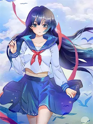 八零香江，大美人错缠疯批大佬后(林暖封燃)免费小说完结版_最新章节列表八零香江，大美人错缠疯批大佬后(林暖封燃)