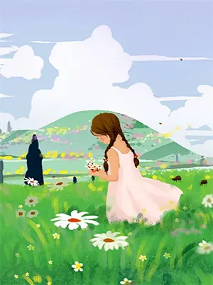 医仙临世直播间林逸云清瑶完本热门小说_完本小说免费医仙临世直播间(林逸云清瑶)