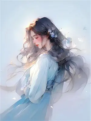 心语陌途长歌(苏芷兰赵念云)小说免费在线阅读_心语陌途长歌(苏芷兰赵念云)大结局阅读