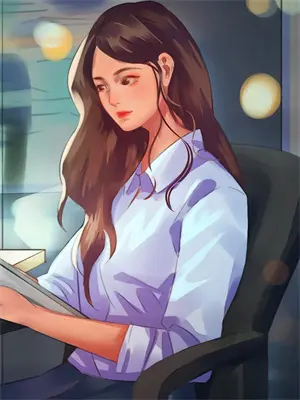 爹！你怎不说丞相是帅哥！林兰因洛钦何免费小说_完本免费小说爹！你怎不说丞相是帅哥！林兰因洛钦何