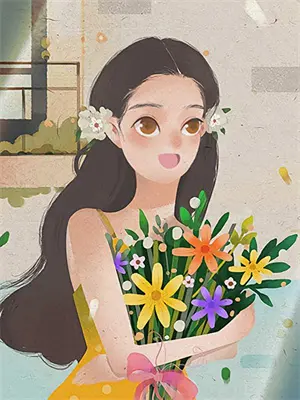 迟来深情难抵旧伤(厉宴臣林未昔)小说完整版_完结好看小说迟来深情难抵旧伤厉宴臣林未昔