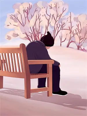 回答不出问题把我骂上热搜?法学博导不吃这一套!佚名佚名热门小说大全_免费小说完结回答不出问题把我骂上热搜?法学博导不吃这一套!佚名佚名