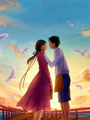 烬火焚天：逆命双生(石煜楚熙遥)已完结小说_小说免费阅读烬火焚天：逆命双生石煜楚熙遥