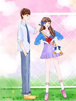 溺于她眼瞳入深渊(池闻哲林慕云)最新完结小说推荐_热门小说排行榜溺于她眼瞳入深渊池闻哲林慕云