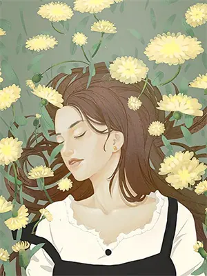 领导过河拆桥,我法考上岸后他悔疯了陆胜涛梦露小说推荐完结_全集免费小说领导过河拆桥,我法考上岸后他悔疯了(陆胜涛梦露)