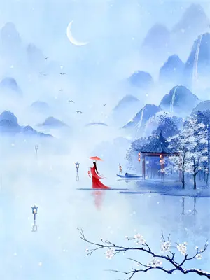 灵魂互换，顾总他会自我攻略顾明川颜希小说推荐完结_全集免费小说灵魂互换，顾总他会自我攻略(顾明川颜希)