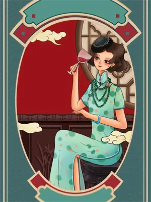 剑底霜华十四州沈霜谢无咎热门的网络小说_完整版小说剑底霜华十四州(沈霜谢无咎)