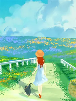 星尘机甲：Omega的逆袭手册江初棠关知止最新小说全文阅读_最新章节列表星尘机甲：Omega的逆袭手册(江初棠关知止)