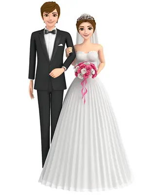 世子征战岳少龙高奴完本热门小说_完本小说免费世子征战(岳少龙高奴)