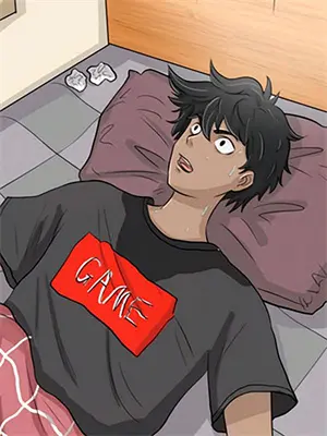 亦知初心不可寻全文免费阅读无弹窗大结局_亦知初心不可寻（傅云深姜亦初）最新小说