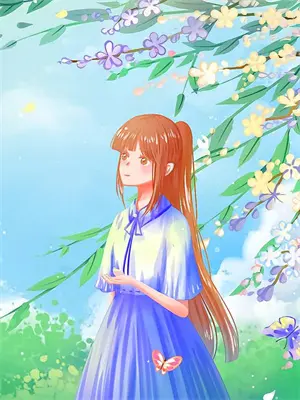 星际第一暴力女王与她的绿茶美人林栖顾明渊免费小说大全_热门免费小说星际第一暴力女王与她的绿茶美人(林栖顾明渊)