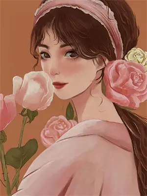 林书陈百旺《悍妇小娇妻,霍爷宠不停》完结版免费阅读_悍妇小娇妻,霍爷宠不停全文免费阅读