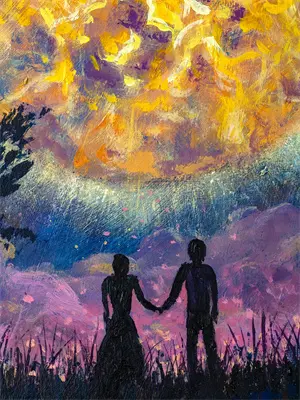 莫比乌斯轮环(林默林微)最新好看小说_无弹窗全文免费阅读莫比乌斯轮环林默林微