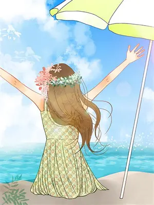 地震那天,我没救下前世深情的丈夫白染秦墨最新好看小说_免费小说地震那天,我没救下前世深情的丈夫(白染秦墨)