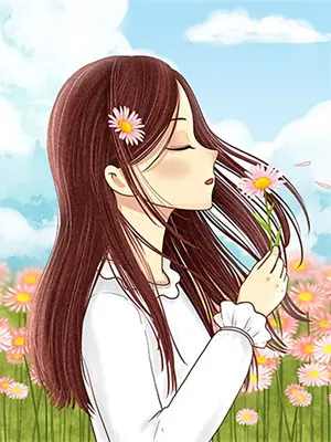 徐渭熊徐凤年（我悟性逆天，在雪中修仙无敌）最新章节列表_（徐渭熊徐凤年）我悟性逆天，在雪中修仙无敌最新小说