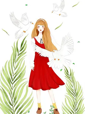 闪婚兵痞，竟是国宝级大师苏晚意张哲小说完结推荐_完整版小说免费阅读闪婚兵痞，竟是国宝级大师(苏晚意张哲)