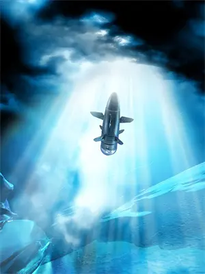 《重生之后我的记忆能救命》陈砚舟陈建国全集免费在线阅读_(陈砚舟陈建国)全章节免费在线阅读