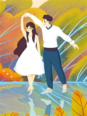 千金大小姐逃婚途中被两千发卖了(傅冰玥傅宗海)在哪看免费小说_已完结小说推荐千金大小姐逃婚途中被两千发卖了傅冰玥傅宗海