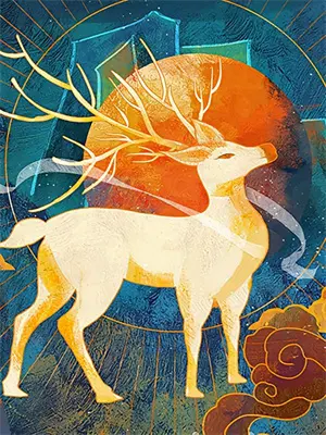 江山笑权柳沉渊司徒野完结好看小说_无弹窗全文免费阅读江山笑权(柳沉渊司徒野)