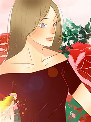 老公青梅幼师把女儿驯成野人后，我杀疯了(洛一鸣青梅)完本小说推荐_最新章节列表老公青梅幼师把女儿驯成野人后，我杀疯了(洛一鸣青梅)