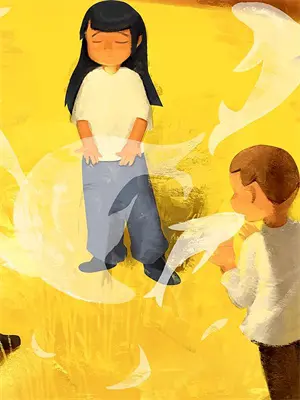 沈世昌沈世昌(四零：家属院的小媳妇)最新章节免费在线阅读_四零：家属院的小媳妇最新章节免费阅读