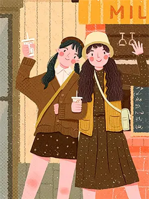 [热门]未婚妻花20万雇人替嫁后悔疯了(顾驰楚嘉熙)完整版免费全文阅读_完本小说推荐[热门]未婚妻花20万雇人替嫁后悔疯了(顾驰楚嘉熙)