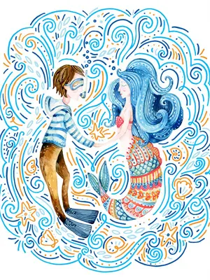 [热门]女儿因为在车上咳嗽被群殴后，我杀疯了全文免费阅读无弹窗大结局_[热门]女儿因为在车上咳嗽被群殴后，我杀疯了（抖音热门）最新小说